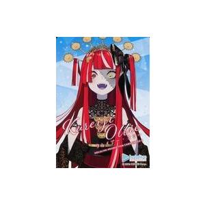 中古イナズマイレブンAC AS05-09[コモン]：霧野 蘭丸 : 駿河屋Yahoo!店