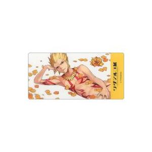 中古キャラカード ギルガメッシュ 「ワダアルコ展 Fate ＆ Fate/EXTRA ART WOR...