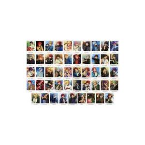 あんさんぶるスターズ！！ P.A.shots！！ Vol.5 Action 10パック入り