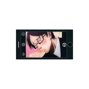 中古キャラカード 伊地知潔高(高揚) 「呪術廻戦 スマフォトコレクション」