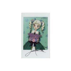 コナミデジタルエンタテインメント 遊戯王 英語版 SKE-001 青眼の白龍