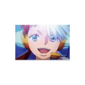 中古キャラカード [単品] ウタ FILM RED ビジュアルカード 「ワンピース FILM RED...