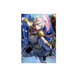 中古キャラカード 九条天 ビジュアルカード 「アイドリッシュセブン in ナンジャタウン 〜7t