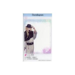 新品』{TCG} (BOX) バトルスピリッツ アニメブースター RESONATING