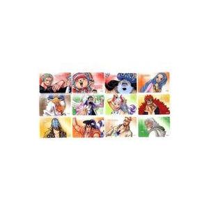 ワンピース DVD 特典 クリアカード 11種 12枚セット Amazon.co.jp: 【メーカー特典あり】「ONE PIECE FILM RED