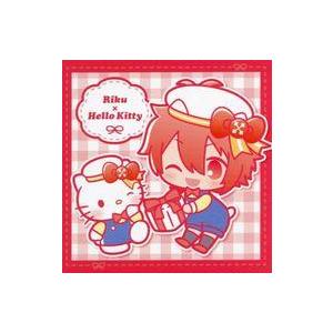モンぬい Vol.2 六弥ナギ 】アイナナ アイドリッシュセブン きらどる