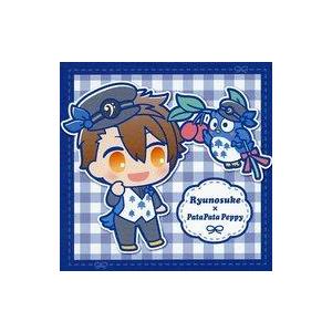 予約前日出荷』{TCG} (カートン) アイドリッシュセブン メタルカード