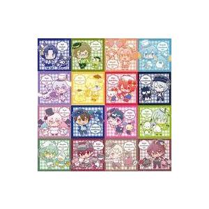 予約前日出荷』{TCG} (カートン) アイドリッシュセブン メタルカード