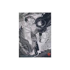 中古キャラカード ジェイス(フォイル仕様) ミニポスター(ミニカード) 「マジック：ザ・ギャザリング...