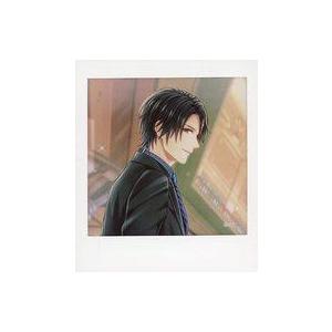 中古キャラカード 関大輔 「スタンドマイヒーローズ 4th Anniversary SQUARE R...