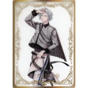 中古イナズマイレブンAC AS05-09[コモン]：霧野 蘭丸 : 駿河屋Yahoo!店