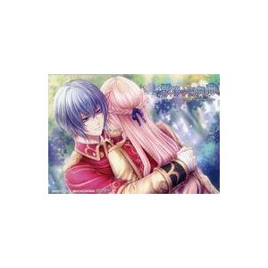 中古キャラカード ラン(主人公)＆ニケ ブロマイド 「Switchソフト 戦場の円舞曲」 アニメイト...