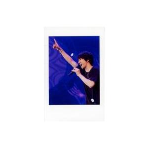 中古キャラカード 羽多野渉 ミニフォトカード D 「Wataru Hatano LIVE 2023 ...