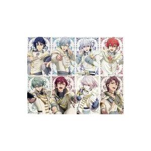 FFtcg アニバーサリーコレクション2022 日本語版　新品未開封 FFtcg アニバーサリーコレクション2022 日本語版 新品未開封 FFtcg