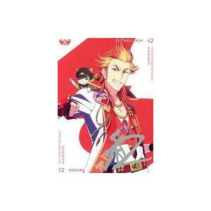 中古キャラカード 紅井朱雀 特製ブロマイド 「CD THE IDOLM＠STER SideM 49 ...