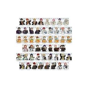 中古キャラカード 全50種セット 「あんさんぶるスターズ!! P.A.shots!! Extra -...