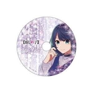 中古キャラカード 黒川あかね 「推しの子 CD風カードコレクション」