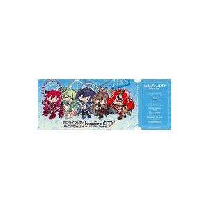 中古キャラカード ホロライブEnglish B 「バーチャルYouTuber ホロライブ holol...