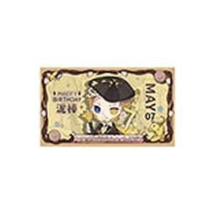 中古キャラカード 泥棒 「Identity V 第五人格 トレーディングカード CHARACTER ...