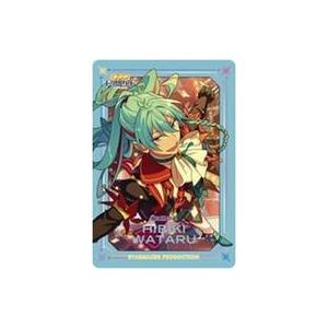 中古キャラカード 日々樹渉 「あんさんぶるスターズ!! ギラギラドリームカード vol.1」