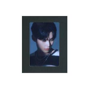 中古キャラカード ソン・ハンビン(ZEROBASEONE) レイヤーカード 「CD YOUTH IN...