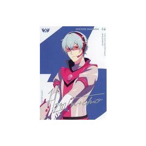 中古キャラカード 硲道夫 特製ブロマイド 「CD THE IDOLM＠STER SideM 49 E...