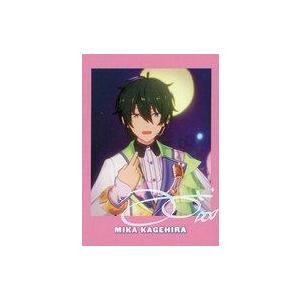 あんさんぶるスターズ！！ P.A.shots！！ Vol.5 Action 10パック入り