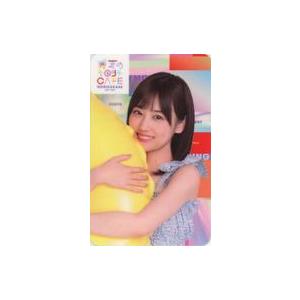 中古キャラカード 山下美月 フォトカード 「乃木...の商品画像