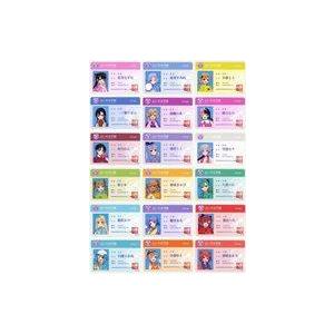 バトルスピリッツ (予約商品/発売日前日出荷)バトルスピリッツ アニメ