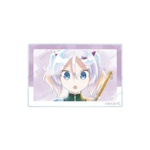 中古キャラカード 有栖川要 「トニカクカワイイ トレーディング Ani-Art aqua label...