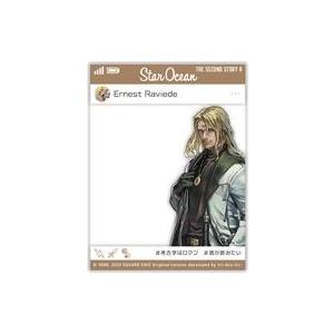 マジック・ザ・ギャザリング MTG ロウクス Rhox (Foil) 日本語版