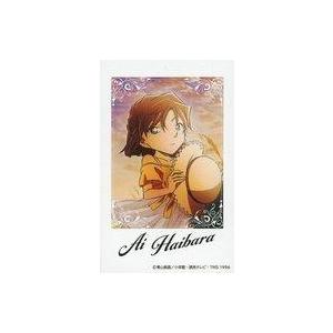 中古名探偵コナンカードゲーム D09017[D]：諸伏高明 : 駿河屋Yahoo!店