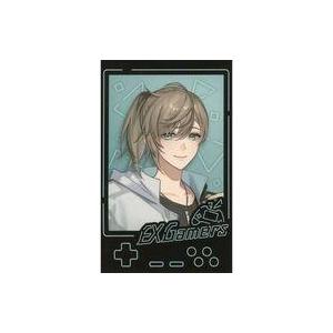 中古キャラカード 叶(ノーマル) 「バーチャルYouTuber にじさんじ ランダムチェキ風カード」...