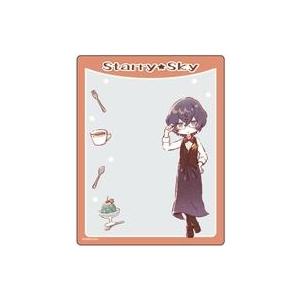 中古キャラカード 水嶋郁 「Starry☆Sky アクリルカード 06.グラフアートイラスト」