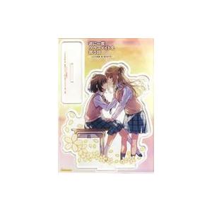 中古キャラカード [単品] 宮城志緒理&仙台葉月...の商品画像