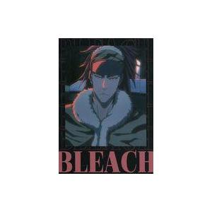 中古キャラカード 阿散井恋次 「BLEACH -ブリーチ- 千年血戦篇 インスタントフォト風ブロマイ...