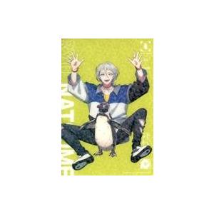 中古キャラカード 棗リュウ ラメ入りカード 「Paradox Live THE ANIMATION×...