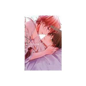 中古キャラカード 小田島苑＆矢野久哉 両面イラストカード 「コミックス ピットスポルム 四葉」 応援...