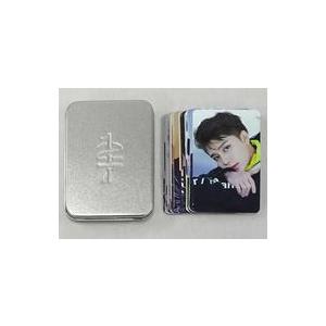 中古キャラカード NCT 127 フォトカードセット(27枚組) NCT 127 Debut 6th...