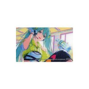 中古キャラカード DSマイルさん描き下ろしイラスト SONOCA 「Switchソフト Fit Bo...