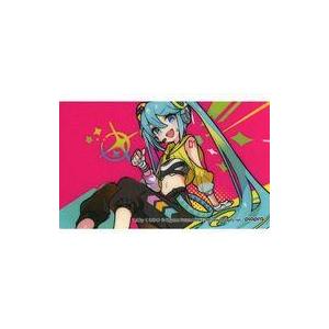 中古キャラカード くるみつさん描き下ろしイラスト SONOCA 「Switchソフト Fit Box...