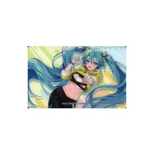 中古キャラカード しのたろうさん描き下ろしイラスト SONOCA 「Switchソフト Fit Bo...