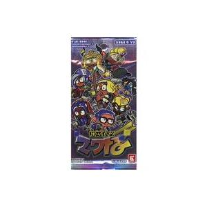 中古キャラカード 集合 ナワバトラー フレッシュパック 「Splatoon3(スプラトゥーン3)」 ...