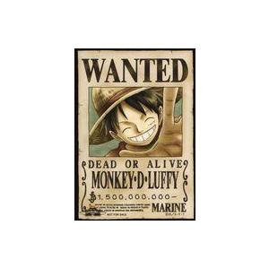 ワンピースカードゲーム ST29-001 モンキー・D・ルフィ (L リーダー