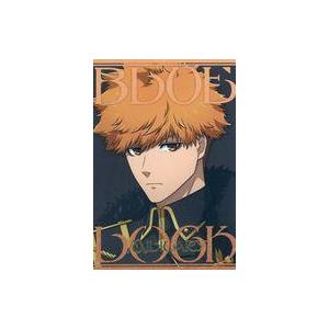 中古キャラカード 國神錬介(等身) イラストカード 「ブルーロック