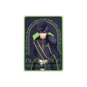 中古キャラカード 潔世一 「ブルーロック×STELLAMAP