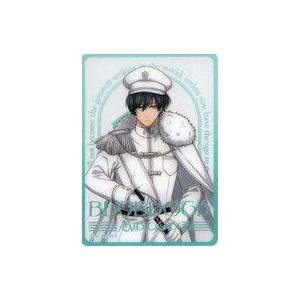 中古キャラカード 糸師凛 「ブルーロック×STELLAMAP