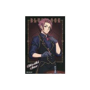 中古キャラカード 糸師冴 「ブルーロック CASINOディーラー トレーディングチェキ風フォトカード...