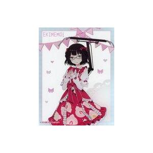 中古キャラカード 神畑いおり 「ステーションメモリーズ!(駅メモ!) POP UP SHOP in ...