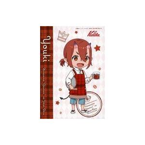 中古キャラカード 陽鬼(ミニキャラ) 「姫様“拷問”の時間です トレーディングブロマイド」